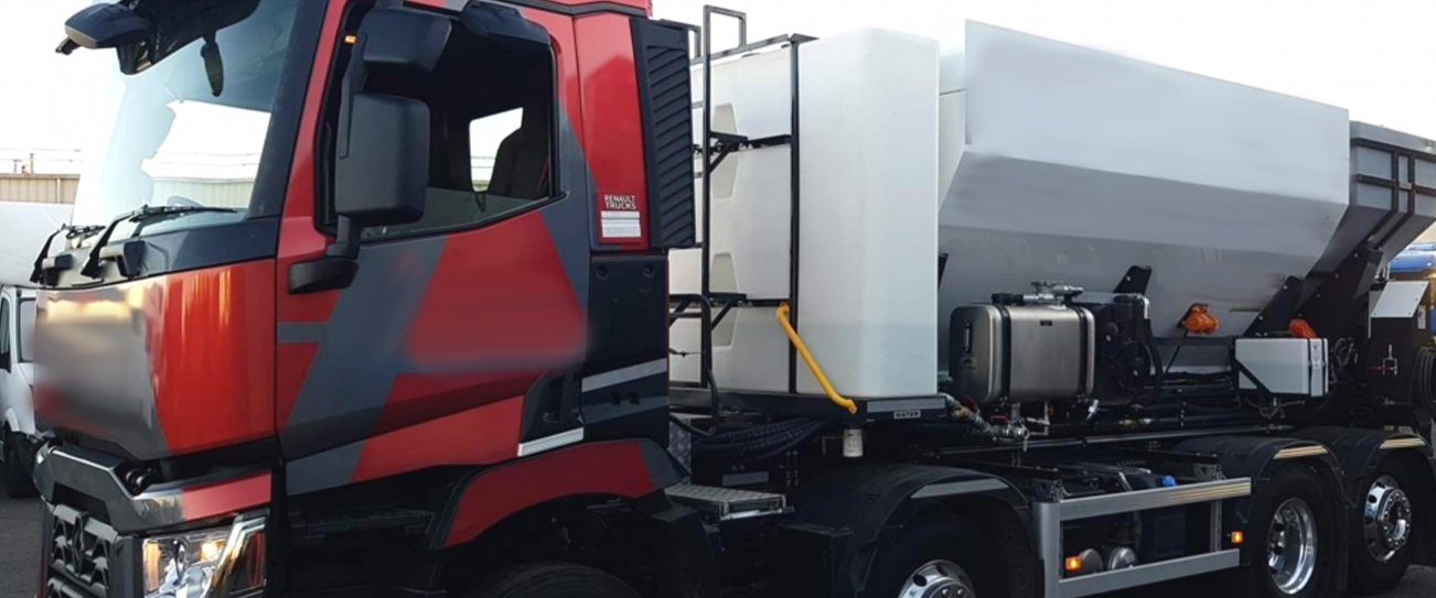 ready mix concrete selsey